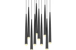 Online Hanglamp  Cala Hanglampen