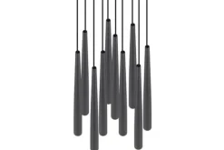 Online Hanglamp  Cala Hanglampen