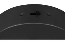 Online Hanglamp  Cala Hanglampen