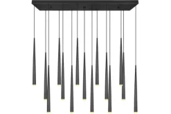 Hot Hanglamp  Cala Hanglampen