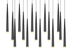 Hot Hanglamp  Cala Hanglampen