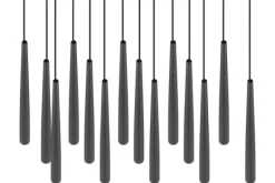 Hot Hanglamp  Cala Hanglampen