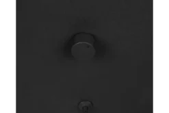 Hot Hanglamp  Cala Hanglampen