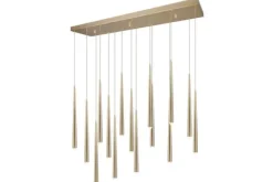 Discount Hanglamp Cala Hanglampen