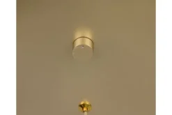 Discount Hanglamp Cala Hanglampen