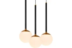 Hanglampen-Lucide Hanglamp  Calina