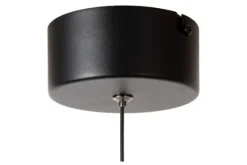 Clearance Hanglamp Calina Hanglampen