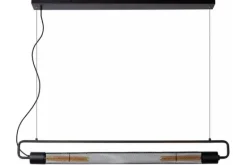 Outlet Hanglamp Calixt Hanglampen