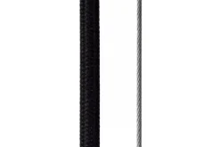 Outlet Hanglamp Calixt Hanglampen