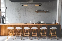 Outlet Hanglamp Calixt Hanglampen