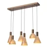 Hanglamp Cannes Hanglampen
