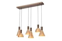 Hanglamp Cannes Hanglampen
