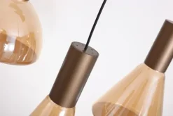 Hanglamp Cannes Hanglampen