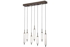 Hot Hanglamp Cattail Hanglampen