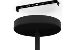 Hanglampen-Eglo Hanglamp Champerico |