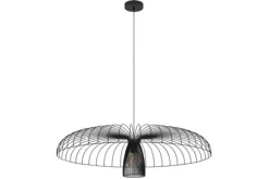 Best Hanglamp Champerico | Hanglampen