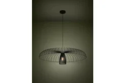 Best Hanglamp Champerico | Hanglampen