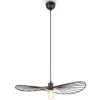 Hanglampen-Trio Lighting Hanglamp  Chapeau