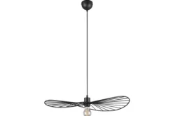 Hanglampen-Trio Lighting Hanglamp  Chapeau