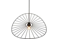 Hanglampen-Trio Lighting Hanglamp  Chapeau
