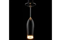 Hanglampen-Segula Hanglamp Cheers Madox |