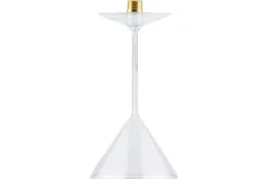 Hanglampen-Segula Hanglamp Cheers Madox |