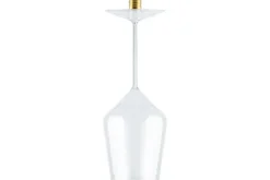 Hanglampen-Segula Hanglamp Cheers Madox |
