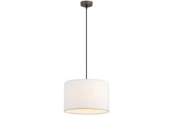 Outlet Hanglamp Chelsea Hanglampen