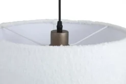 Outlet Hanglamp Chelsea Hanglampen