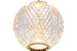 Discount Hanglamp  Cintra Hanglampen