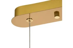 Hanglampen-Lucide Hanglamp  Cintra