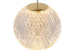 Hot Hanglamp  Cintra Hanglampen