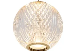 Hot Hanglamp  Cintra Hanglampen