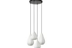 Hanglampen-Lucide Hanglamp Cinzia