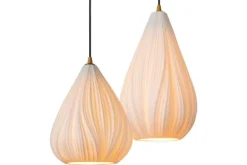 Hanglampen-Lucide Hanglamp Cinzia