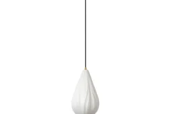 Outlet Hanglamp Cinzia Hanglampen