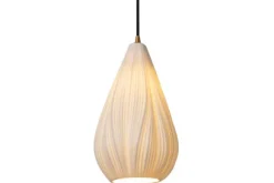 Outlet Hanglamp Cinzia Hanglampen