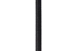 Outlet Hanglamp Cinzia Hanglampen