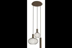 Discount Hanglamp Como Hanglampen