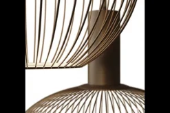 Discount Hanglamp Como Hanglampen