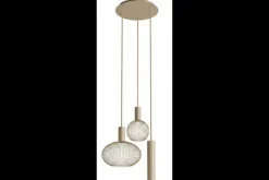 Best Hanglamp Como Hanglampen