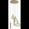Sale Hanglamp Como Hanglampen