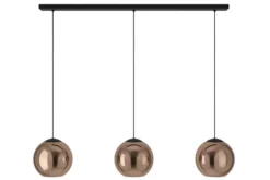 Hanglampen-Eglo Hanglamp Cordoba |