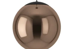 Hanglampen-Eglo Hanglamp Cordoba |