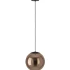 Hanglampen-Eglo Hanglamp Cordoba |