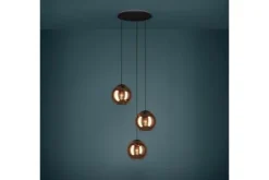 Hot Hanglamp Cordoba | Hanglampen