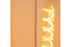 Best Hanglamp  Corina Hanglampen