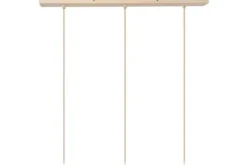 Best Hanglamp  Corina Hanglampen