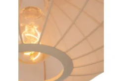 Hanglampen-Lucide Hanglamp  Corina