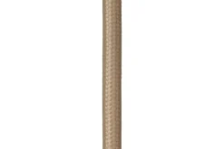 Hanglampen-Lucide Hanglamp  Corina